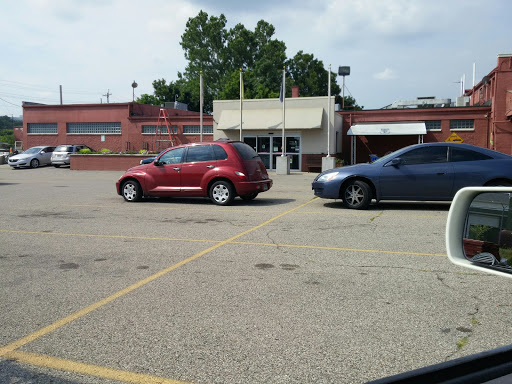 Building Materials Store «Building Value», reviews and photos, 4040 Spring Grove Ave, Cincinnati, OH 45223, USA