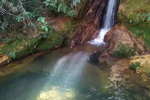 Cachoeira da Serra do Elefante image