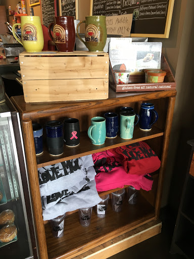 Coffee Shop «Love Mug Coffee Shop», reviews and photos, 975 US-50, Pueblo, CO 81008, USA