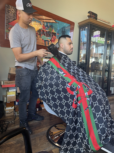 Cigar Shop «Falto Cigar Club», reviews and photos, 78370 CA-111 #145, La Quinta, CA 92253, USA