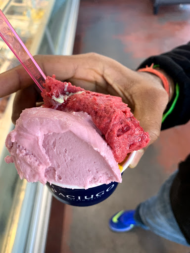 Ice Cream Shop «Paciugo Frisco South», reviews and photos, 8008 TX-121, Frisco, TX 75034, USA