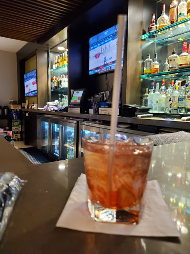 Hotel «DoubleTree by Hilton Hotel Syracuse», reviews and photos, 6301 NY-298, East Syracuse, NY 13057, USA