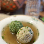 Photo n°7 de l'avis de Gionata.m fait le 24/04/2023 à 20:42 sur le  Rauthof à Merano