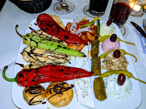 Küçük Resim 1