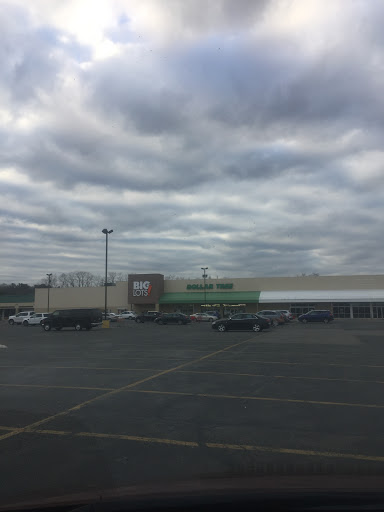 Gym «Planet Fitness», reviews and photos, 20 Archmeadow Dr, Danvers, MA 01923, USA