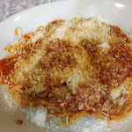 Photo n°1 de l'avis de Maurizio.i fait le 01/04/2023 à 11:50 sur le  Trattoria Ferri à Canepina