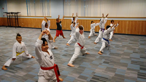 Recreation Center «Romeoville Recreation Department», reviews and photos, 900 W Romeo Rd, Romeoville, IL 60446, USA