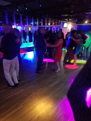 Night Club «Winners Circle Nite Club», reviews and photos, 39 Post Ave, Westbury, NY 11590, USA