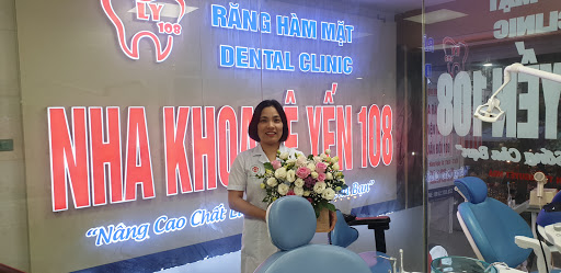 Af1qippnjhmxsevwbn6sr55bf2iqxs 2zzf3xdqwxvd9