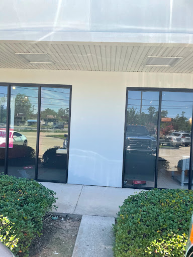 Cell Phone Store «T-Mobile», reviews and photos, 206 Lake Dr Suite 5, Covington, LA 70433, USA