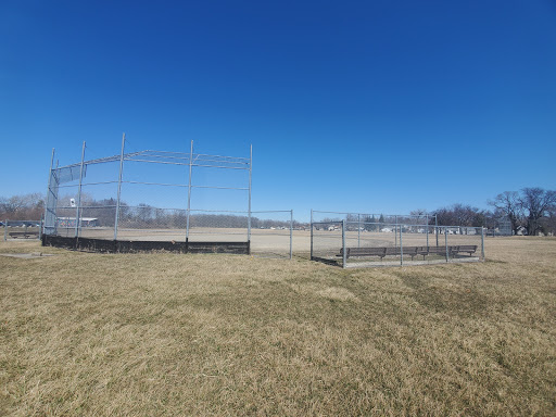 Park «Balduck Park», reviews and photos, 5271 Canyon St, Detroit, MI 48236, USA