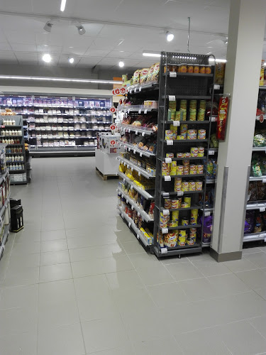 Beoordelingen van Carrefour express Oranje St-Gillis Dendermonde in Dendermonde - Supermarkt
