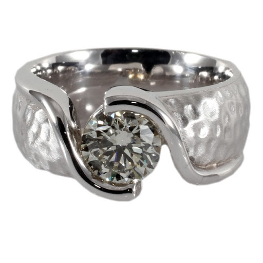 Jewelry Designer «Marx Jewelers», reviews and photos, 520 SW Yamhill St #1010, Portland, OR 97204, USA