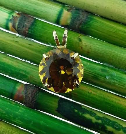 Jewelry Designer «Jay F Jeweler», reviews and photos, 7587 148th St W, Apple Valley, MN 55124, USA