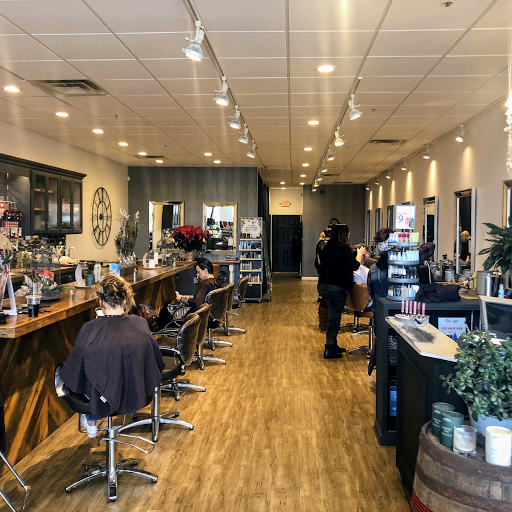 3070 Lakecrest Cir #200, Lexington, KY 40513, USA