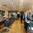 Lux Hair Bar