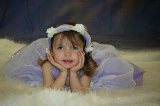 Dance School «Academy-Dance & Performing», reviews and photos, 1300 Mosley Dr, Lynn Haven, FL 32444, USA