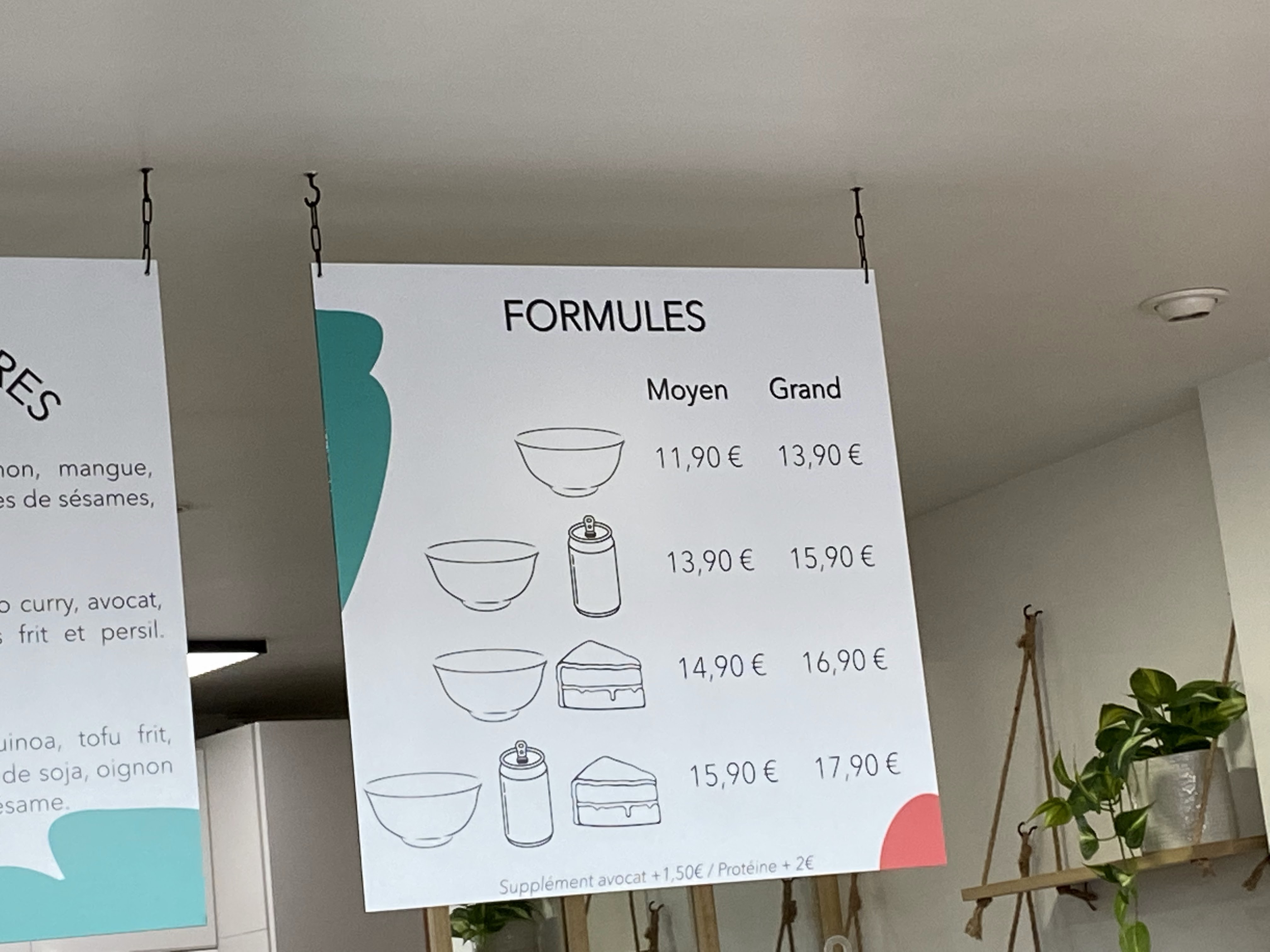 Photo n° 12 de l'avis de Caroline. fait le 14/09/2022 à 12:33