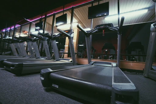Gym «Snap Fitness», reviews and photos, 1106 N Court St, Medina, OH 44256, USA