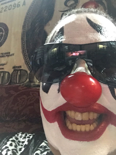 Explore tattoo sleeve filler ideas for a man, creative tattoo ideas in Hollywood, available at My Tattoo Shop