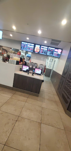 Department Store «Walmart Supercenter», reviews and photos, 911 Hebron Rd, Heath, OH 43056, USA