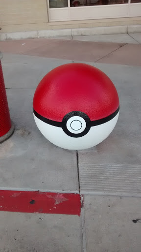 Department Store «Target», reviews and photos, 1985 Sheridan Blvd, Edgewater, CO 80214, USA