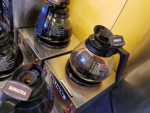 Convenience Store «Sheetz #312», reviews and photos, 1555 E Main St, Mount Joy, PA 17552, USA