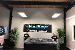 PoolBoy Inc. image
