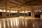 Dance Center Chicago