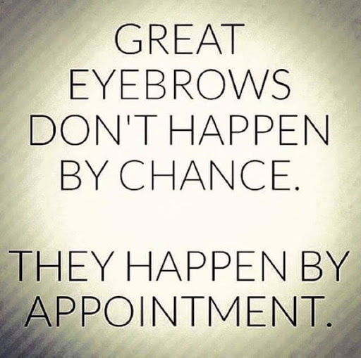 Beauty Salon «Hair Teazers», reviews and photos, 43 Warsaw Ave, Dry Ridge, KY 41035, USA