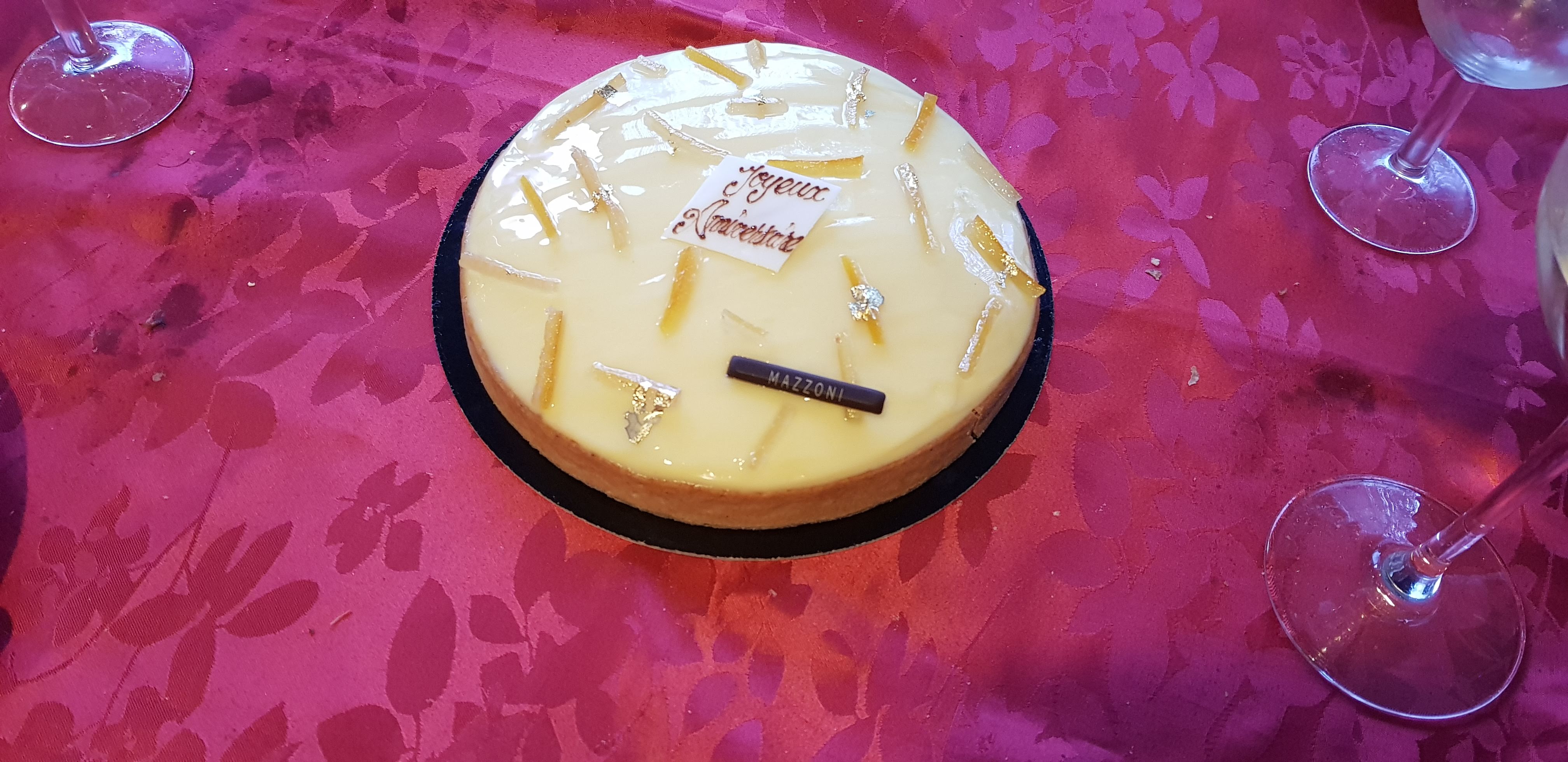 Photo n° 2 de l'avis de Pierre.o fait le 02/04/2018 à 00:17