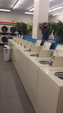 Soaps N Suds Laundromat - Photo 5 - Car repair in Hampton, VA, Norfolk