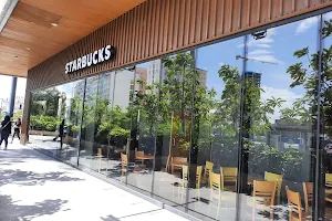 Starbucks Southwoods Mall image