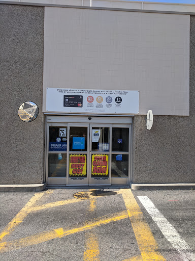 Department Store «Sears», reviews and photos, 236 N Central Ave, Glendale, CA 91203, USA