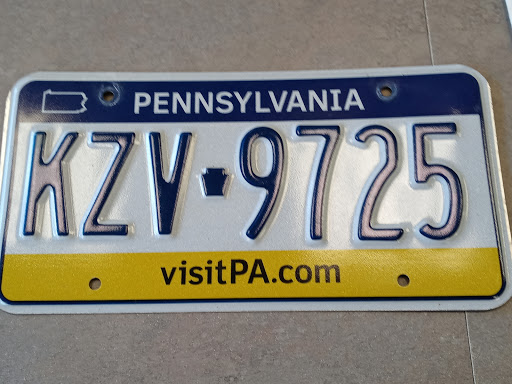 Insurance Agency «Jack Maggs Agency, Inc.», reviews and photos