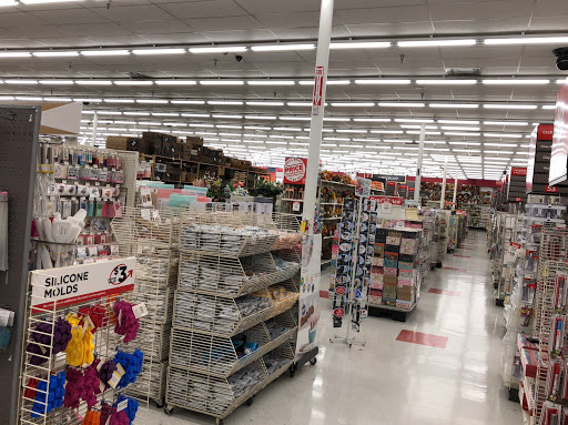 Craft Store «Michaels», reviews and photos, 10345 Magnolia Ave, Riverside, CA 92505, USA