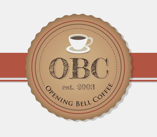 Coffee Shop «Opening Bell Coffee», reviews and photos, 1409 S Lamar St, Dallas, TX 75215, USA