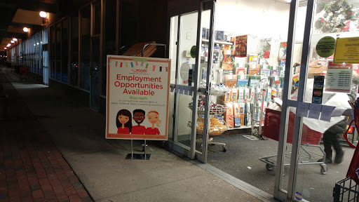 Craft Store «A.C. Moore Arts and Crafts», reviews and photos, 157 Glen Cove Rd, Carle Place, NY 11514, USA