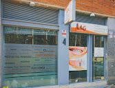 Clínica Odontológica Especializada MG en Sant Joan Despí