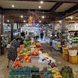 Super Natural Market - Organic Groceries