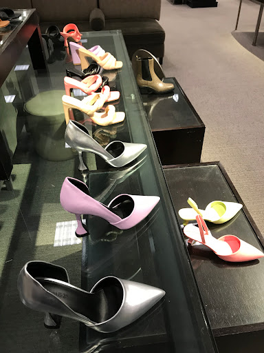 Department Store «Nordstrom», reviews and photos, 4937 Old Orchard Shopping Center, Skokie, IL 60077, USA