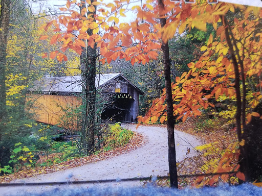 Coffee Shop «Village Wine and Coffee», reviews and photos, 5288 Shelburne Rd #1, Shelburne, VT 05482, USA