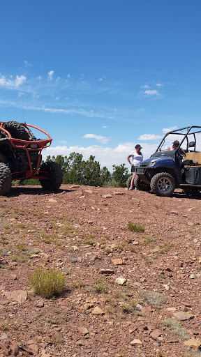 ATV Dealer «RideNow Powersports Apache Junction», reviews and photos, 11357 E Apache Trail #103, Apache Junction, AZ 85220, USA