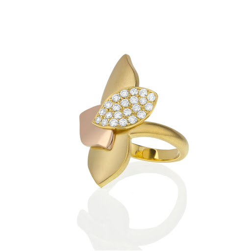 Jewelry Store «TIVOL», reviews and photos, 4721 W 119th St, Overland Park, KS 66209, USA