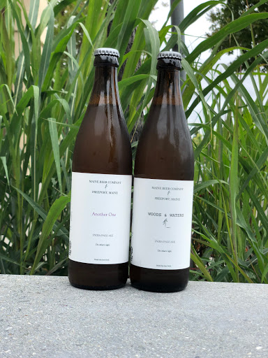 Liquor Store «Milpitas Liquors», reviews and photos, 190 S Main St, Milpitas, CA 95035, USA