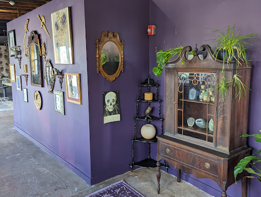 Explore anime tattoo sleeve ideas, creative tattoo ideas in Salem, available at Thistle Piercing & Fine Jewelry