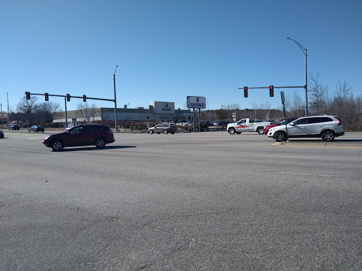 Thrift Store «Goodwill Store & Donation Center», reviews and photos