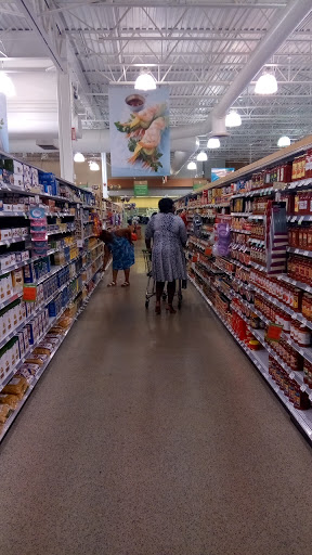Supermarket «Publix Super Market at East Lake», reviews and photos, 2235 Glenwood Ave SE, Atlanta, GA 30316, USA
