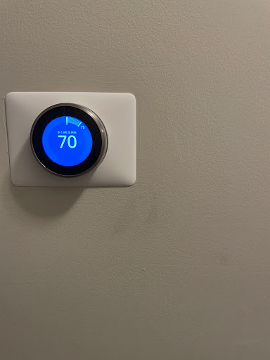 Heating Contractor «Reliable Heating & Air, Plumbing and Electrical», reviews and photos