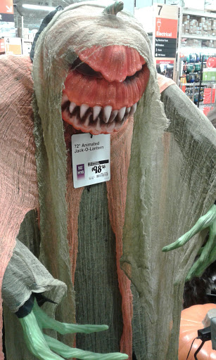 Home Improvement Store «The Home Depot», reviews and photos, 4277 S Eldridge St, Morrison, CO 80465, USA